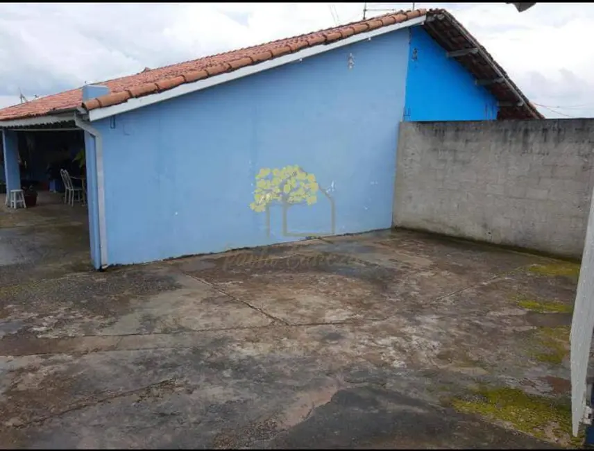Foto 9 de Casa com 1 quarto à venda em Sao Jose Dos Campos - SP