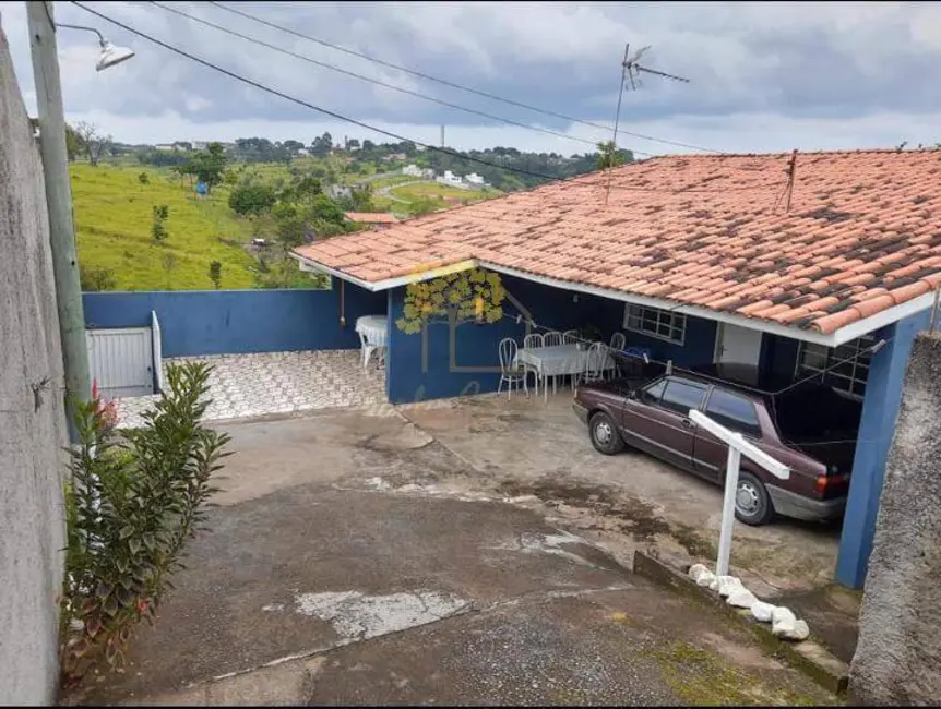 Foto 1 de Casa com 1 quarto à venda em Sao Jose Dos Campos - SP