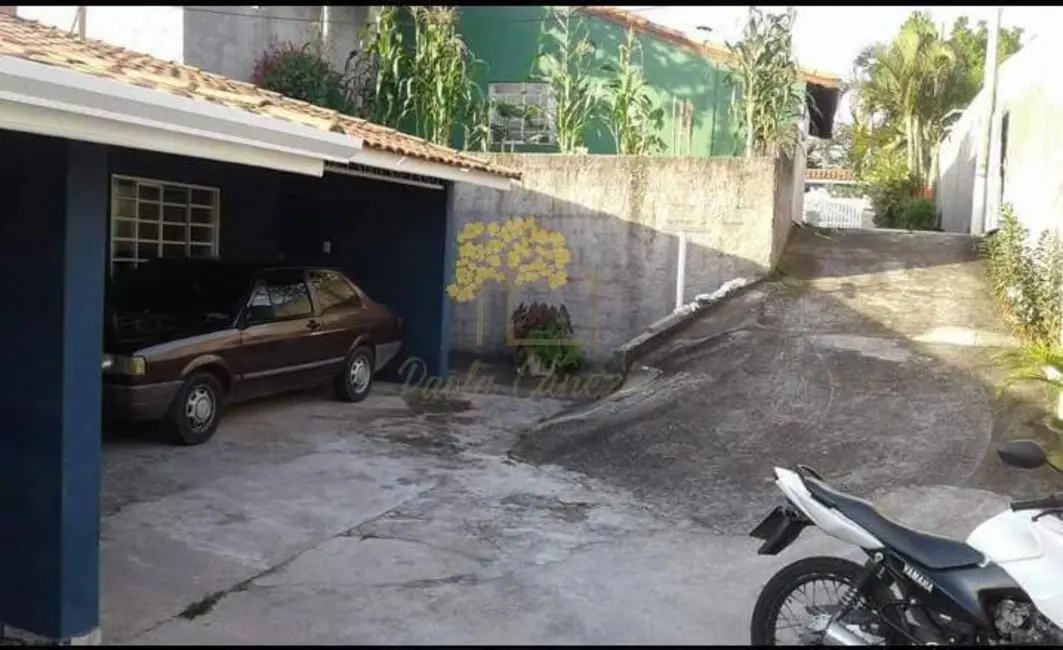 Foto 4 de Casa com 1 quarto à venda em Sao Jose Dos Campos - SP