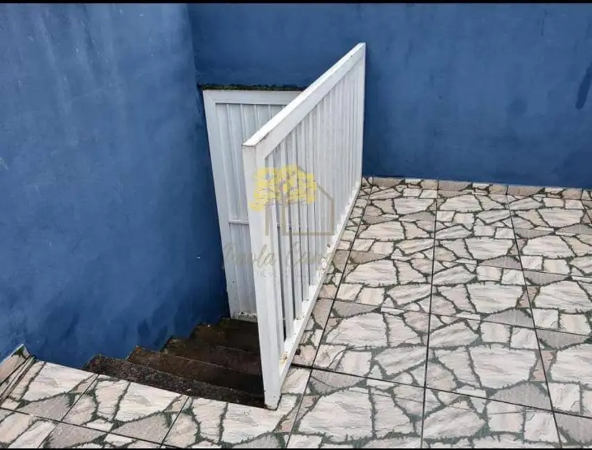 Foto 5 de Casa com 1 quarto à venda em Sao Jose Dos Campos - SP