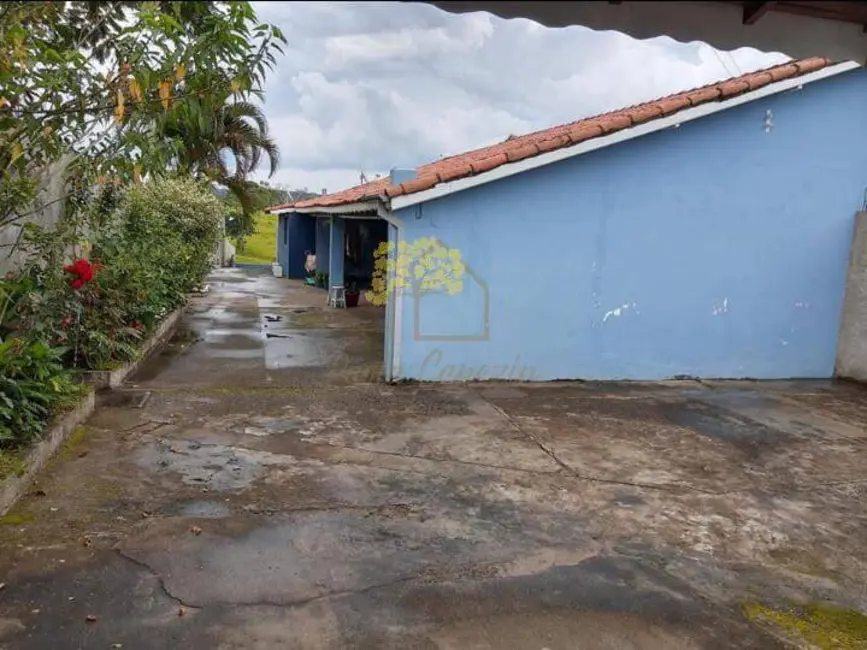 Foto 3 de Casa com 1 quarto à venda em Sao Jose Dos Campos - SP