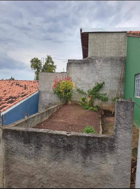 Foto 6 de Casa com 1 quarto à venda em Sao Jose Dos Campos - SP