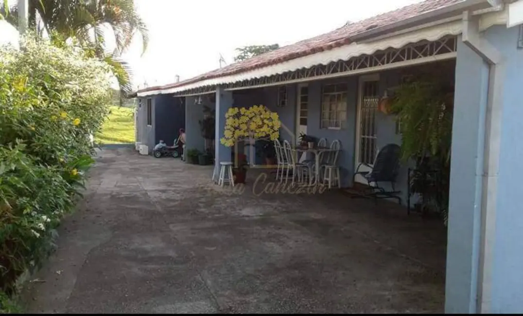 Foto 2 de Casa com 1 quarto à venda em Sao Jose Dos Campos - SP