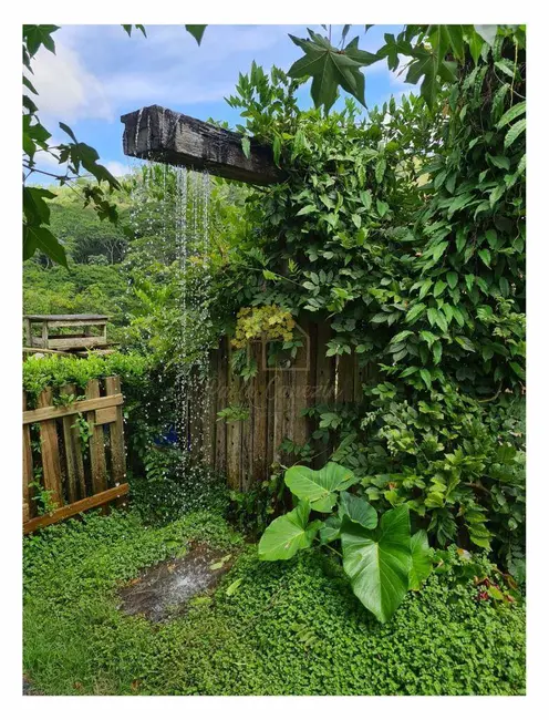 Foto 6 de Chácara com 4 quartos à venda, 8000m2 em Guararema - SP