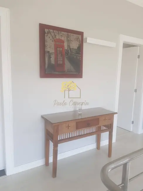 Foto 8 de Casa de Condomínio com 5 quartos à venda e para alugar, 300m2 em Sao Jose Dos Campos - SP