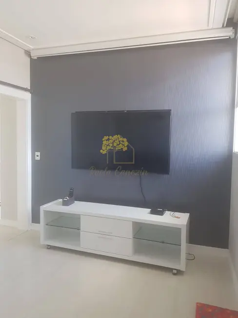 Foto 4 de Casa de Condomínio com 5 quartos à venda e para alugar, 300m2 em Sao Jose Dos Campos - SP