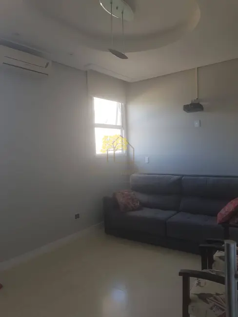 Foto 6 de Casa de Condomínio com 5 quartos à venda e para alugar, 300m2 em Sao Jose Dos Campos - SP