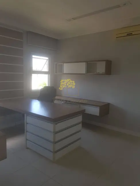 Foto 7 de Casa de Condomínio com 5 quartos à venda e para alugar, 300m2 em Sao Jose Dos Campos - SP
