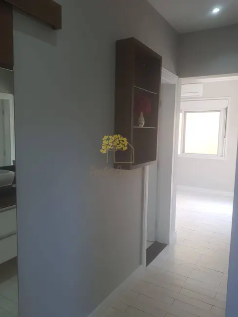 Foto 9 de Casa de Condomínio com 5 quartos à venda e para alugar, 300m2 em Sao Jose Dos Campos - SP