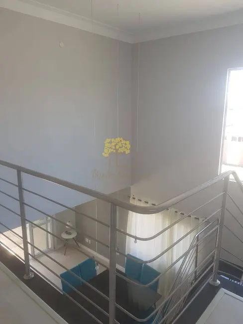 Foto 5 de Casa de Condomínio com 5 quartos à venda e para alugar, 300m2 em Sao Jose Dos Campos - SP