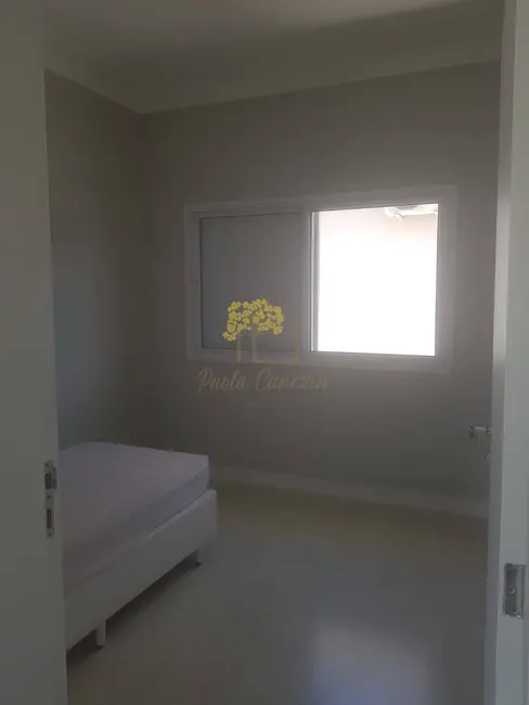 Foto 3 de Casa de Condomínio com 5 quartos à venda e para alugar, 300m2 em Sao Jose Dos Campos - SP