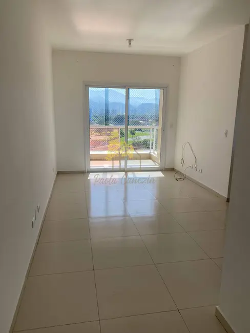 Foto 6 de Apartamento com 2 quartos à venda em Martim de Sá, Caraguatatuba - SP