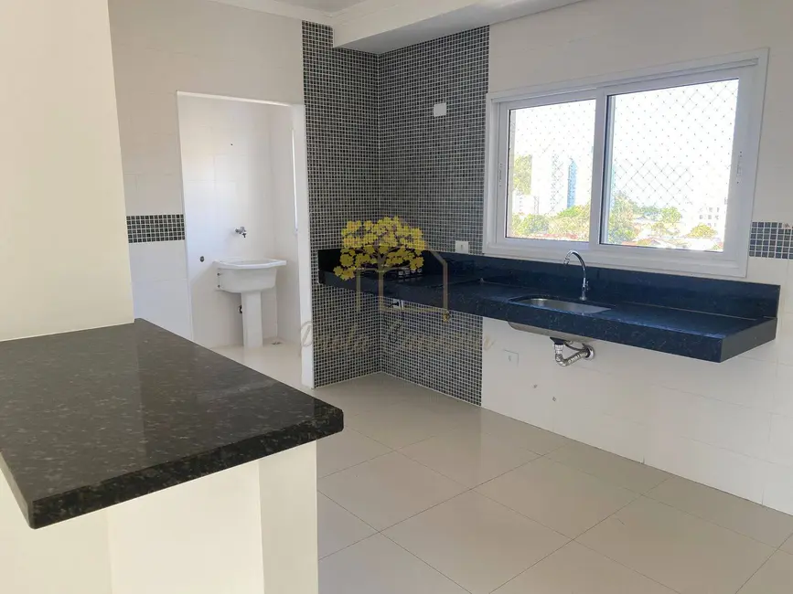 Foto 7 de Apartamento com 2 quartos à venda em Martim de Sá, Caraguatatuba - SP