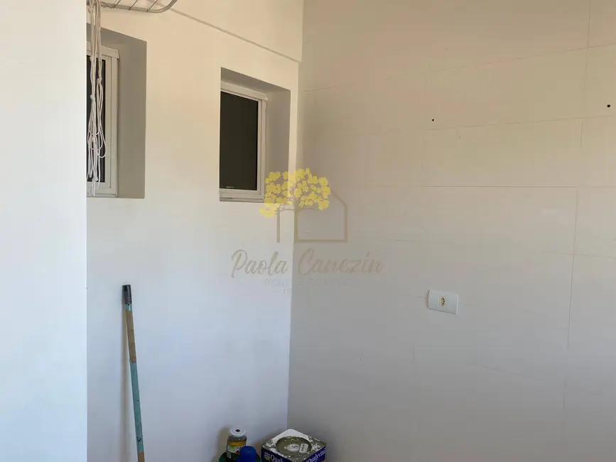 Foto 9 de Apartamento com 2 quartos à venda em Martim de Sá, Caraguatatuba - SP
