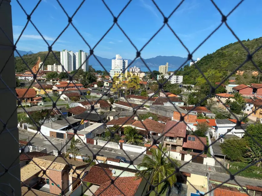 Foto 8 de Apartamento com 2 quartos à venda em Martim de Sá, Caraguatatuba - SP