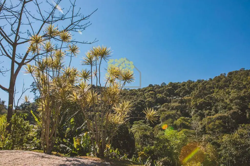 Foto 8 de Sítio / Rancho com 4 quartos à venda, 400m2 em Sao Jose Dos Campos - SP