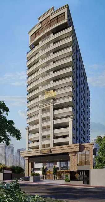 Foto 1 de Loja para alugar, 66m2 em Sao Jose Dos Campos - SP