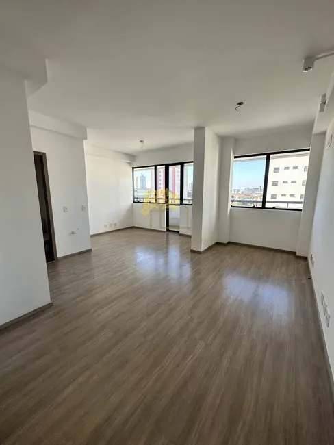 Foto 1 de Sala Comercial para alugar, 38m2 em Sao Jose Dos Campos - SP