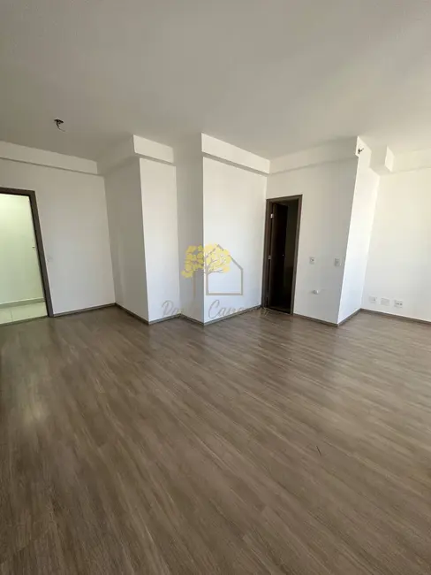 Foto 4 de Sala Comercial para alugar, 38m2 em Sao Jose Dos Campos - SP
