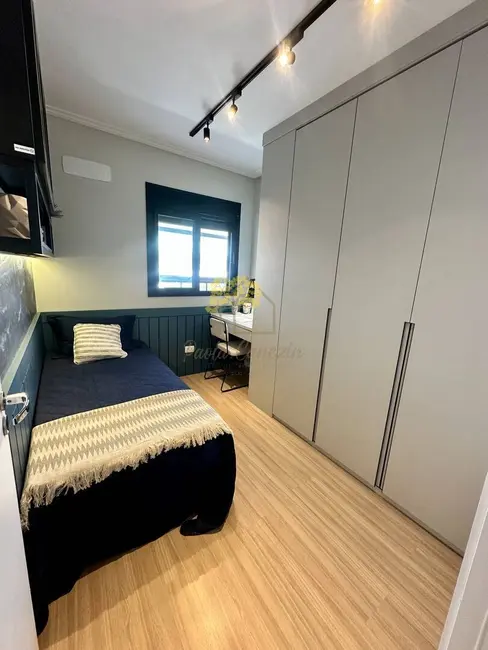 Apartamento com 2 quartos à venda, 57m2 em Sao Jose Dos Campos - SP - imagem 4 Foto 4 de Apartamento com 2 quartos à venda, 57m2 em Sao Jose Dos Campos - SP