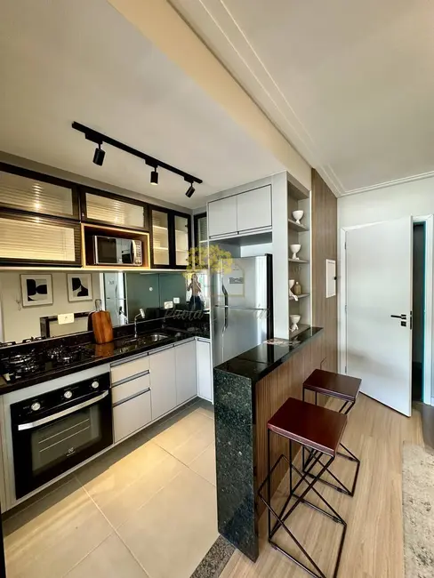 Apartamento com 2 quartos à venda, 57m2 em Sao Jose Dos Campos - SP - imagem 8 Foto 8 de Apartamento com 2 quartos à venda, 57m2 em Sao Jose Dos Campos - SP