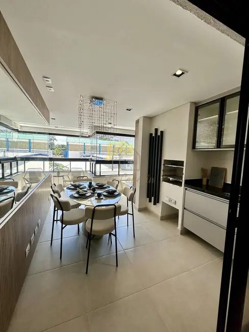 Apartamento com 2 quartos à venda, 57m2 em Sao Jose Dos Campos - SP - imagem 1 Foto 1 de Apartamento com 2 quartos à venda, 57m2 em Sao Jose Dos Campos - SP