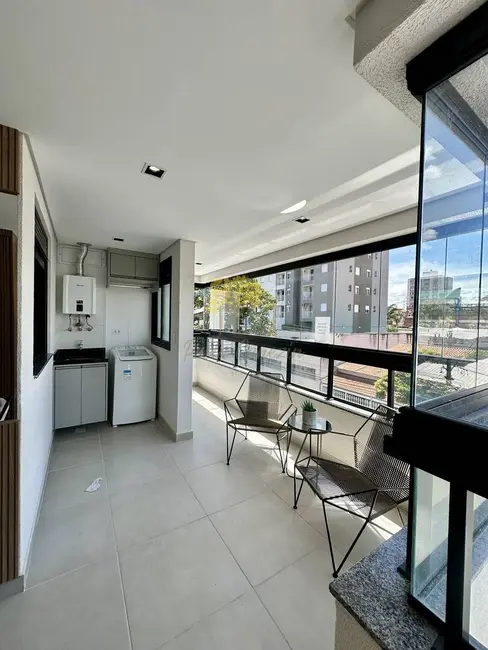 Apartamento com 2 quartos à venda, 57m2 em Sao Jose Dos Campos - SP - imagem 7 Foto 7 de Apartamento com 2 quartos à venda, 57m2 em Sao Jose Dos Campos - SP
