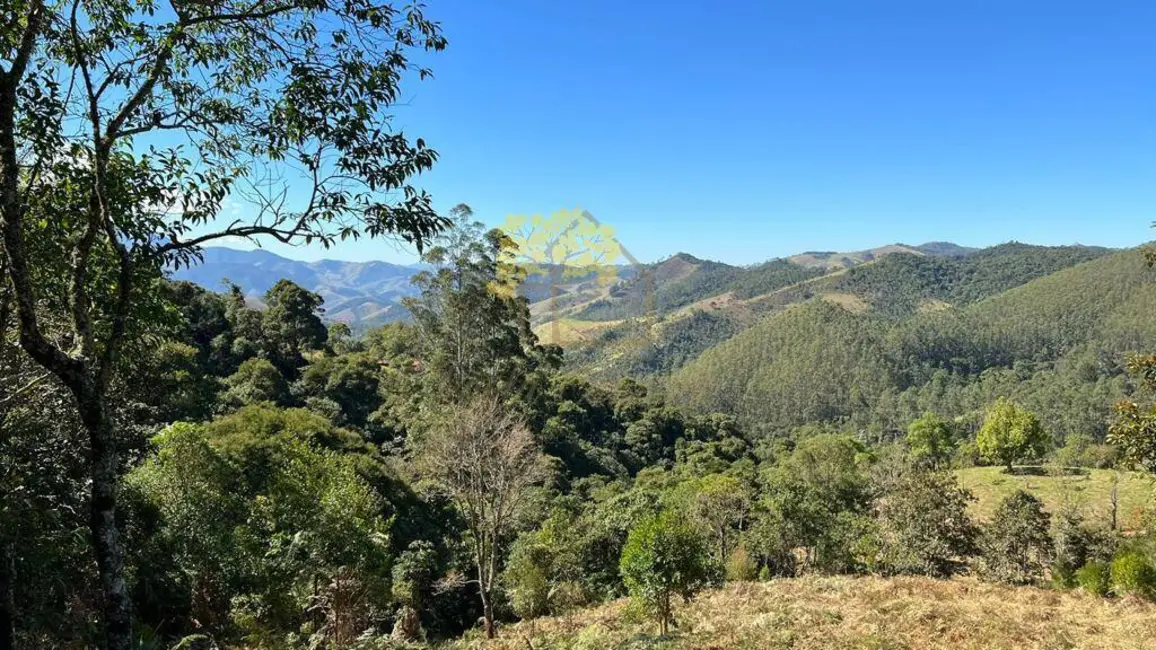 Foto 4 de Sítio / Rancho à venda, 63000m2 em Sao Jose Dos Campos - SP