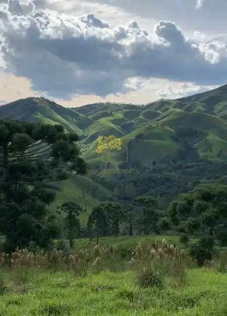 Foto 1 de Terreno / Lote à venda, 20000m2 em Sao Jose Dos Campos - SP