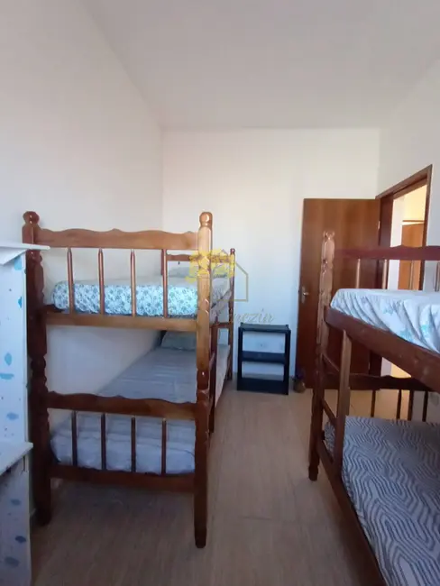 Casa de Condomínio com 2 quartos à venda, 75m2 em Itanhaem - SP - imagem 8 Foto 8 de Casa de Condomínio com 2 quartos à venda, 75m2 em Itanhaem - SP