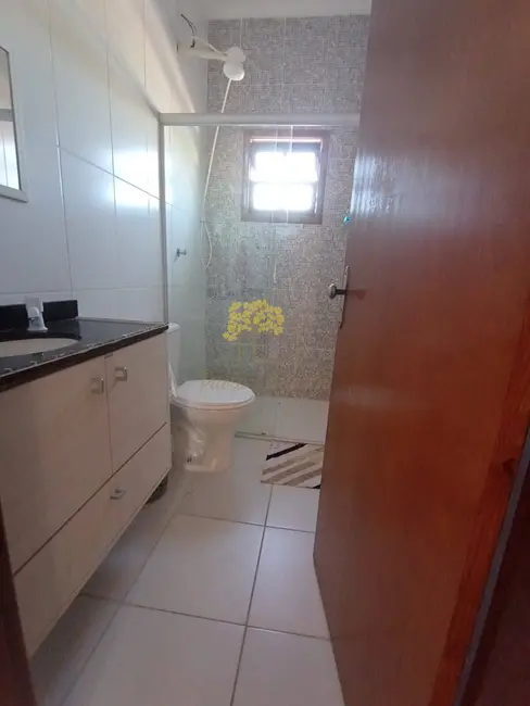 Casa de Condomínio com 2 quartos à venda, 75m2 em Itanhaem - SP - imagem 9 Foto 9 de Casa de Condomínio com 2 quartos à venda, 75m2 em Itanhaem - SP