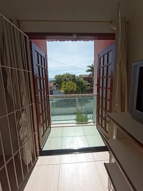 Casa de Condomínio com 2 quartos à venda, 75m2 em Itanhaem - SP - imagem 7 Foto 7 de Casa de Condomínio com 2 quartos à venda, 75m2 em Itanhaem - SP