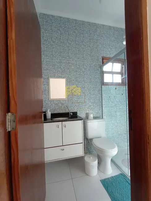 Casa de Condomínio com 2 quartos à venda, 75m2 em Itanhaem - SP - imagem 5 Foto 5 de Casa de Condomínio com 2 quartos à venda, 75m2 em Itanhaem - SP