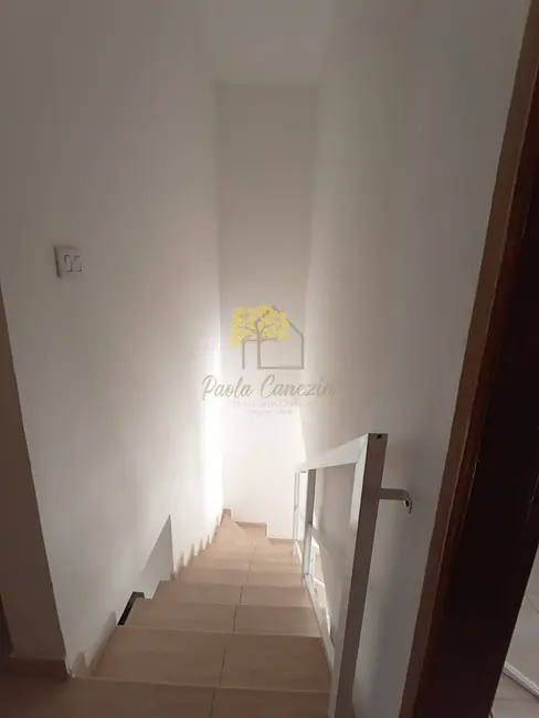Casa de Condomínio com 2 quartos à venda, 75m2 em Itanhaem - SP - imagem 6 Foto 6 de Casa de Condomínio com 2 quartos à venda, 75m2 em Itanhaem - SP