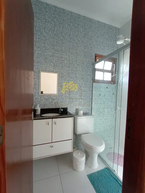Casa de Condomínio com 2 quartos à venda, 75m2 em Itanhaem - SP - imagem 4 Foto 4 de Casa de Condomínio com 2 quartos à venda, 75m2 em Itanhaem - SP