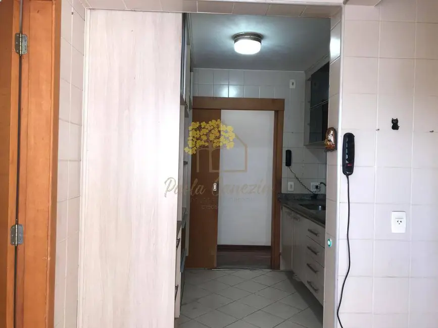 Apartamento com 3 quartos à venda, 93m2 em Sao Jose Dos Campos - SP - imagem 8 Foto 8 de Apartamento com 3 quartos à venda, 93m2 em Sao Jose Dos Campos - SP