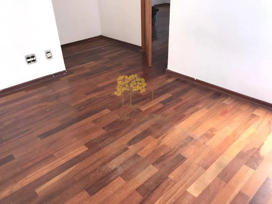 Apartamento com 3 quartos à venda, 93m2 em Sao Jose Dos Campos - SP - imagem 5 Foto 5 de Apartamento com 3 quartos à venda, 93m2 em Sao Jose Dos Campos - SP