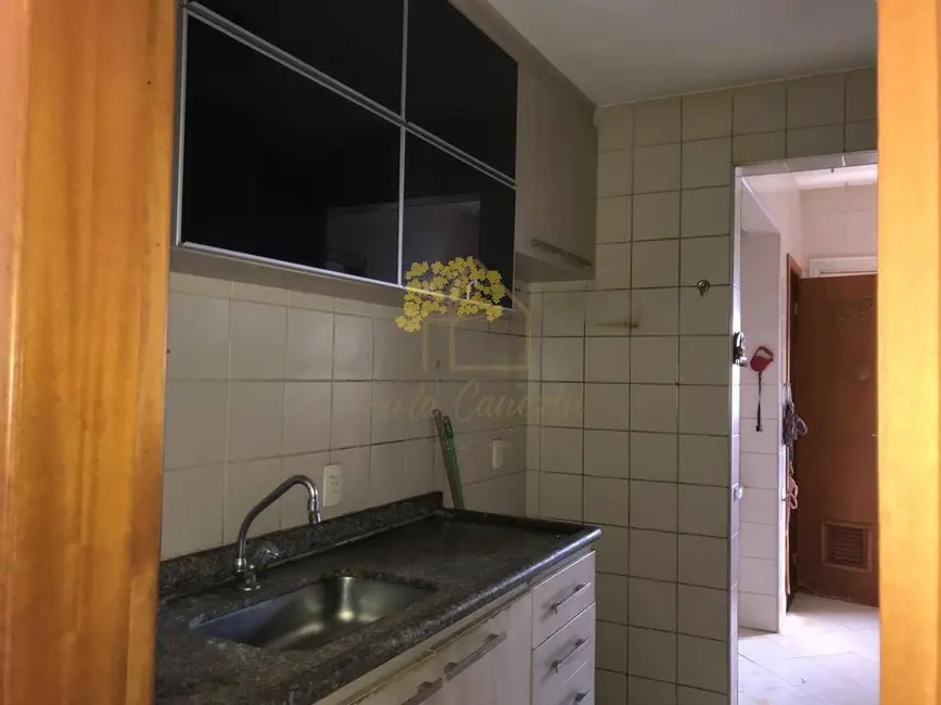 Apartamento com 3 quartos à venda, 93m2 em Sao Jose Dos Campos - SP - imagem 6 Foto 6 de Apartamento com 3 quartos à venda, 93m2 em Sao Jose Dos Campos - SP