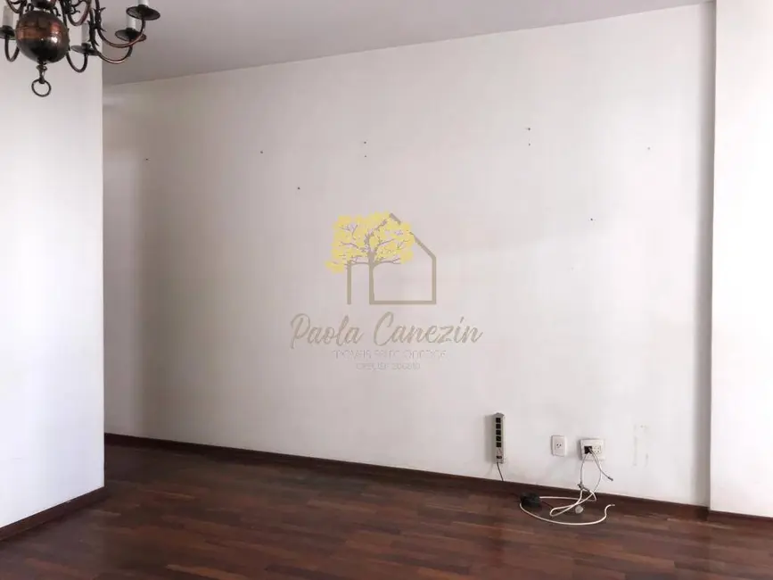 Apartamento com 3 quartos à venda, 93m2 em Sao Jose Dos Campos - SP - imagem 3 Foto 3 de Apartamento com 3 quartos à venda, 93m2 em Sao Jose Dos Campos - SP