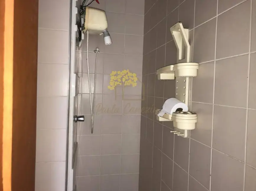 Apartamento com 3 quartos à venda, 93m2 em Sao Jose Dos Campos - SP - imagem 7 Foto 7 de Apartamento com 3 quartos à venda, 93m2 em Sao Jose Dos Campos - SP