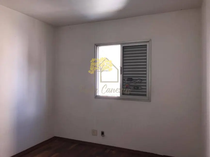 Apartamento com 3 quartos à venda, 93m2 em Sao Jose Dos Campos - SP - imagem 9 Foto 9 de Apartamento com 3 quartos à venda, 93m2 em Sao Jose Dos Campos - SP