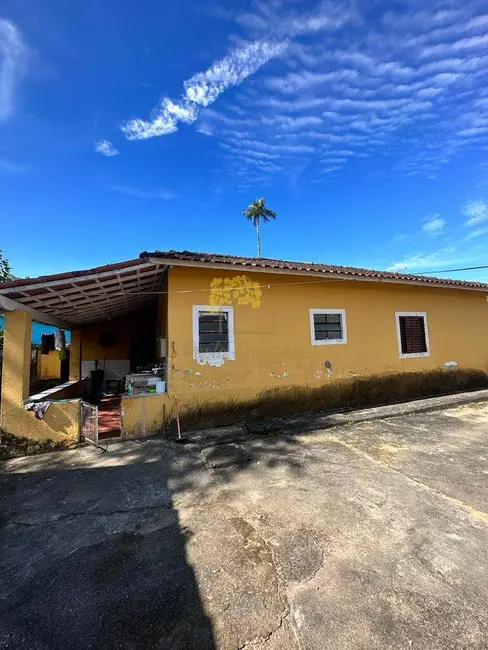 Foto 5 de Chácara com 3 quartos à venda, 971m2 em Sao Jose Dos Campos - SP