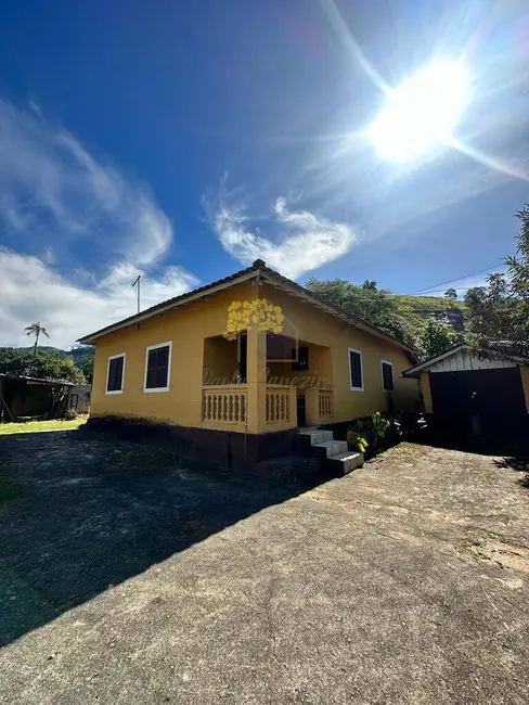 Foto 4 de Chácara com 3 quartos à venda, 971m2 em Sao Jose Dos Campos - SP