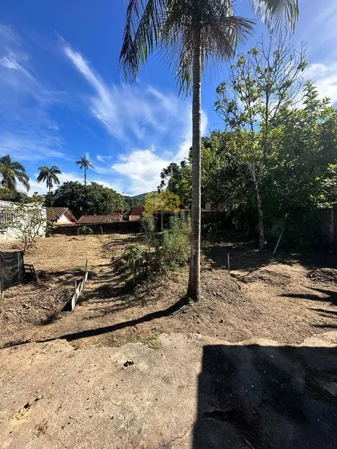 Foto 3 de Chácara com 3 quartos à venda, 971m2 em Sao Jose Dos Campos - SP