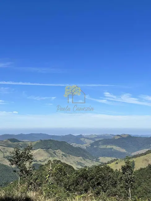 Foto 2 de Terreno / Lote à venda, 480000m2 em Sao Jose Dos Campos - SP