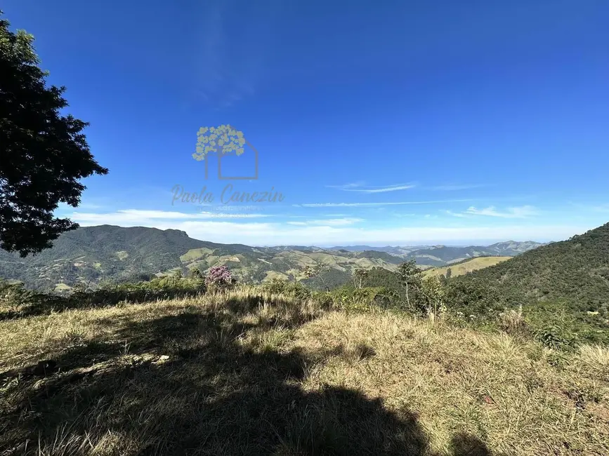 Foto 5 de Terreno / Lote à venda, 480000m2 em Sao Jose Dos Campos - SP