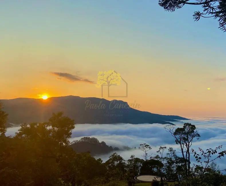 Foto 4 de Terreno / Lote à venda, 480000m2 em Sao Jose Dos Campos - SP
