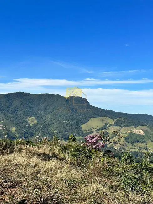 Foto 1 de Terreno / Lote à venda, 480000m2 em Sao Jose Dos Campos - SP