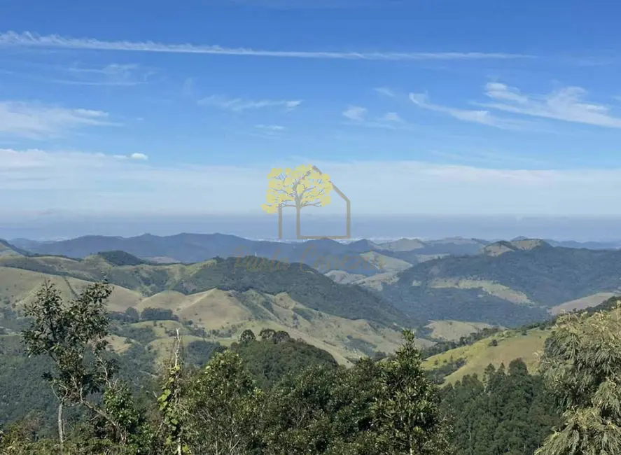 Foto 3 de Terreno / Lote à venda, 480000m2 em Sao Jose Dos Campos - SP