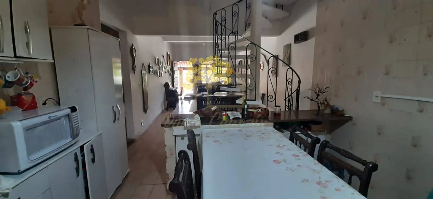 Foto 4 de Casa com 4 quartos à venda e para alugar em Jardim Jaqueira, Caraguatatuba - SP